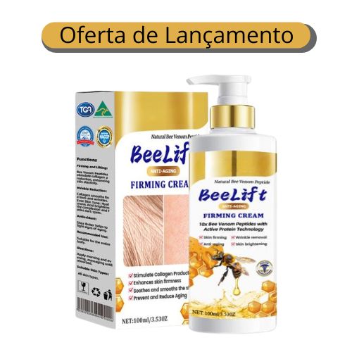 BEELIFT 1 unidade